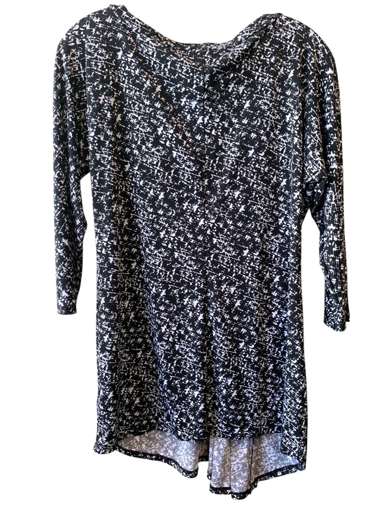 WHITE HOUSE BLACK MARKET  small TOPW