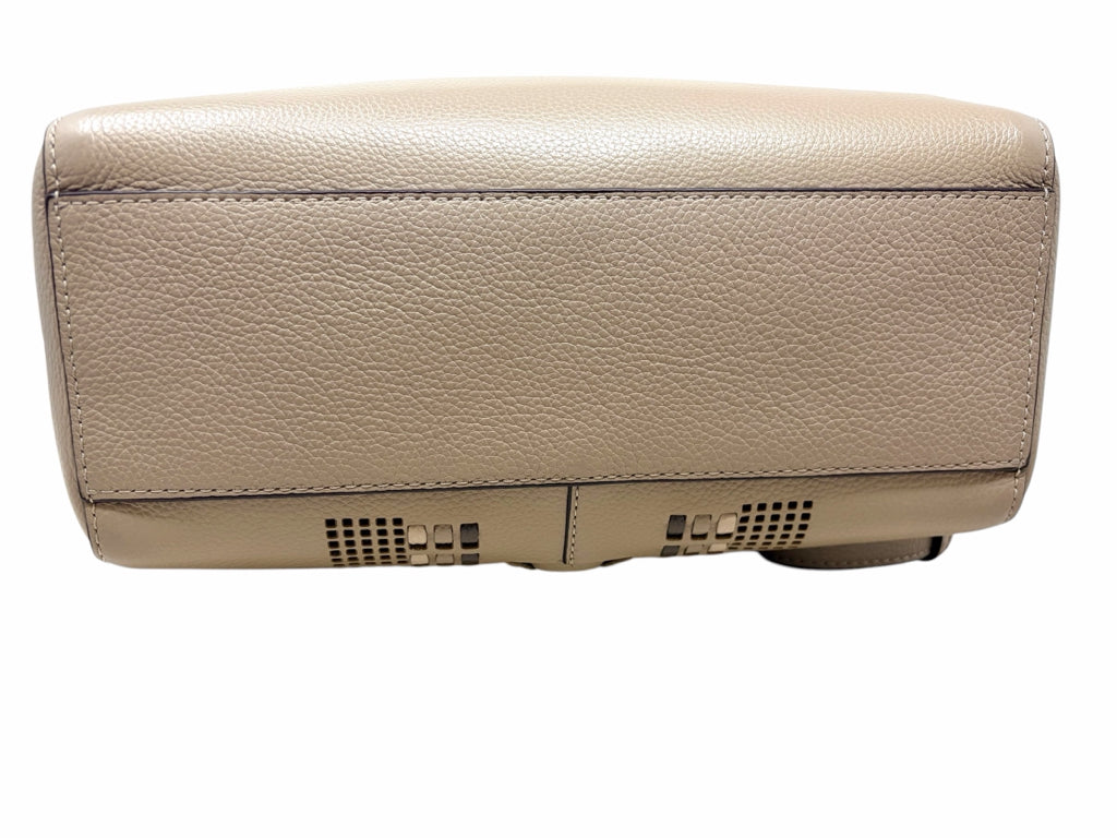BRIGHTON Size medium HAND BAG
