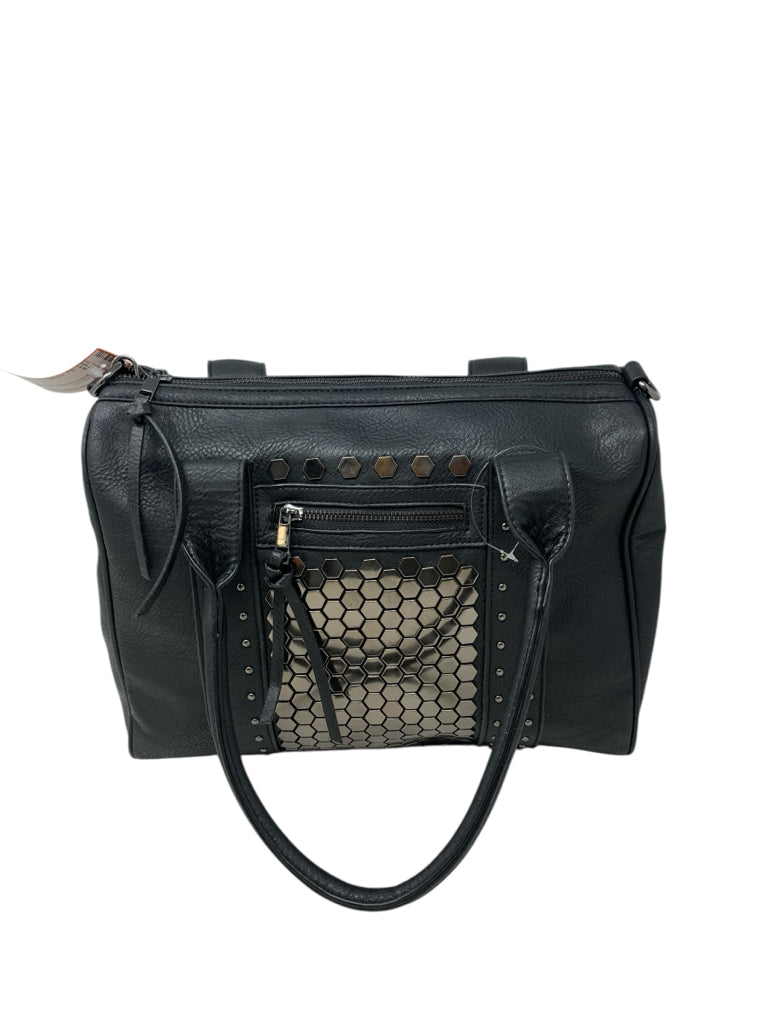 TORRID  NEW! HAND BAG