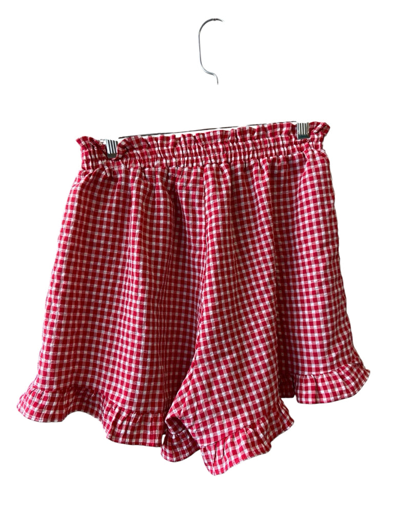 SIENNA SKY Size medium SHORT W