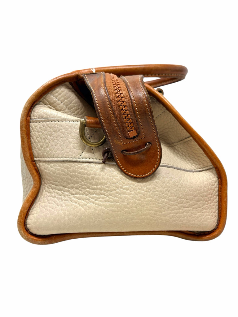 DOONEY & BOURKE HAND BAG