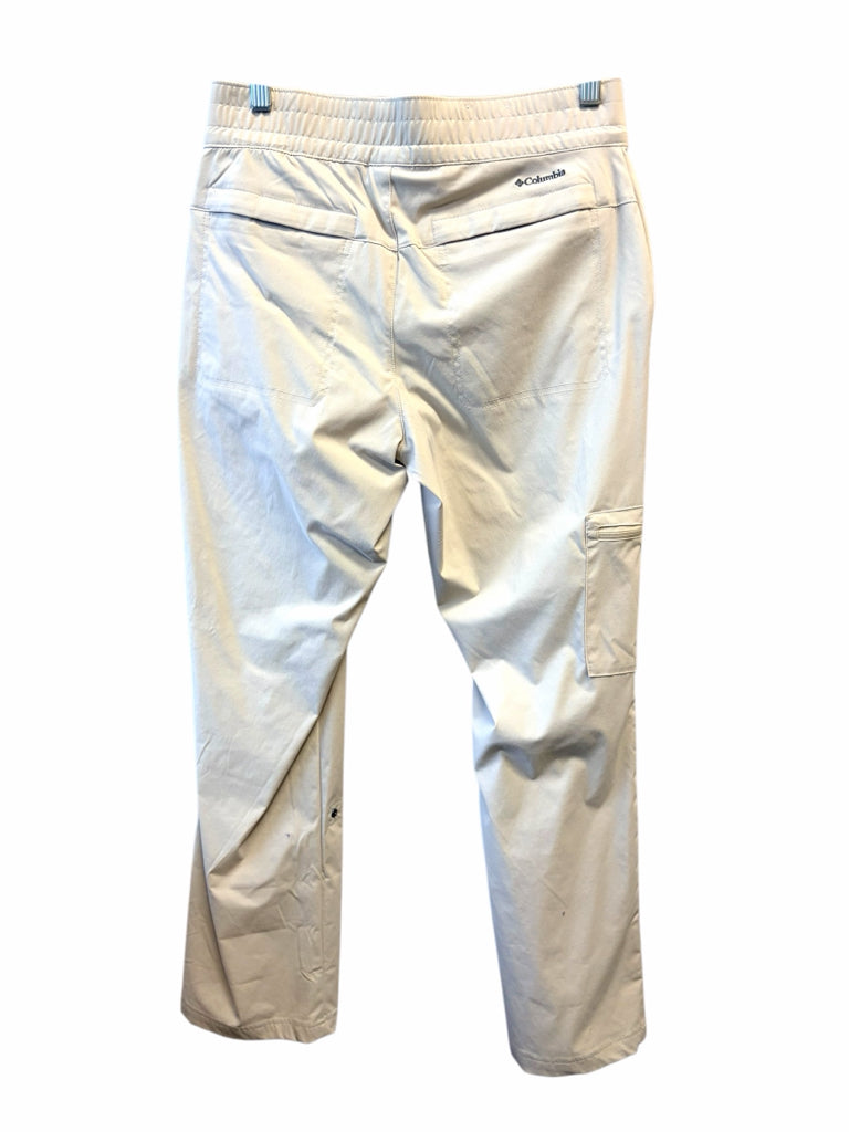 COLUMBIA Size 6 PANTS W