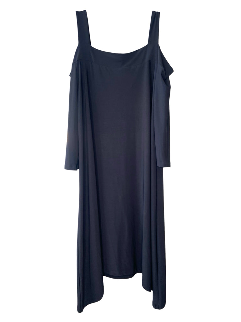 MSK Size medium DRESS W