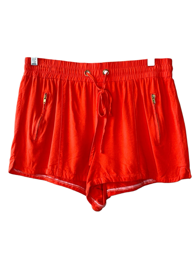 BLU PEPPER  medium SHORT W