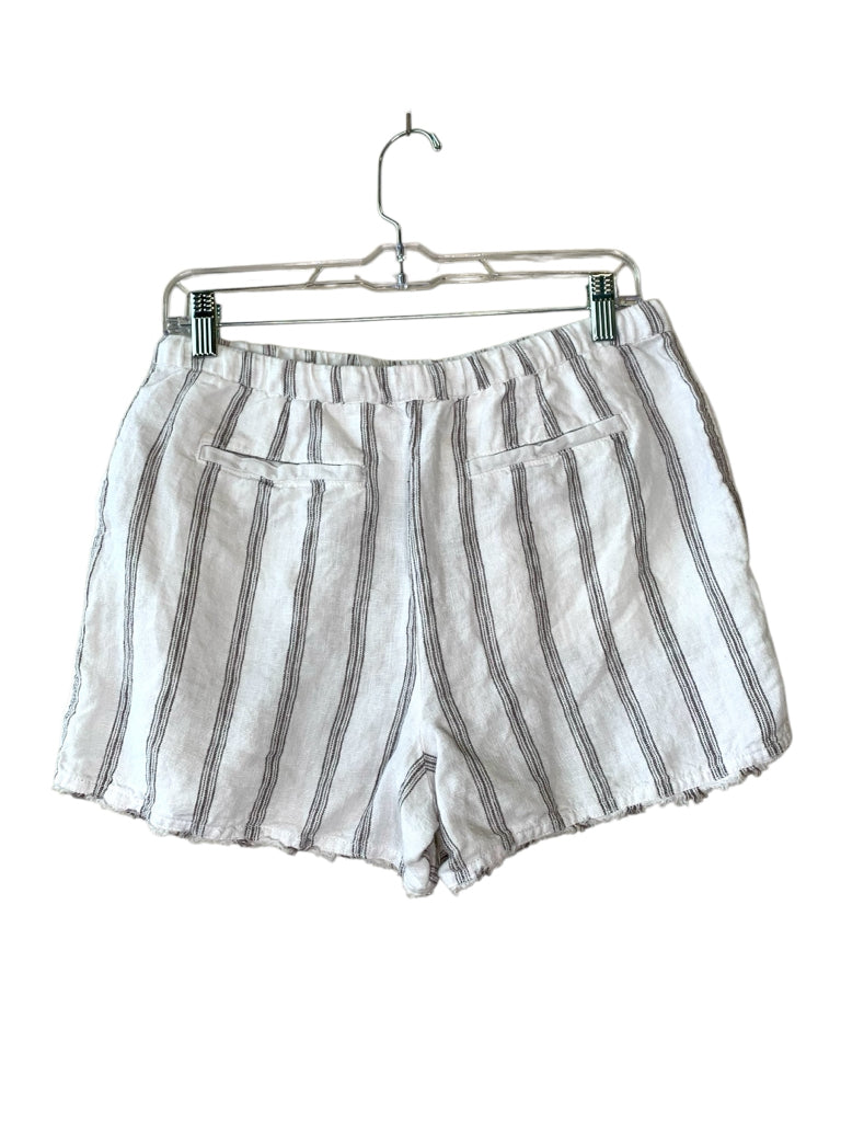 GARNET HILL  6 SHORT W