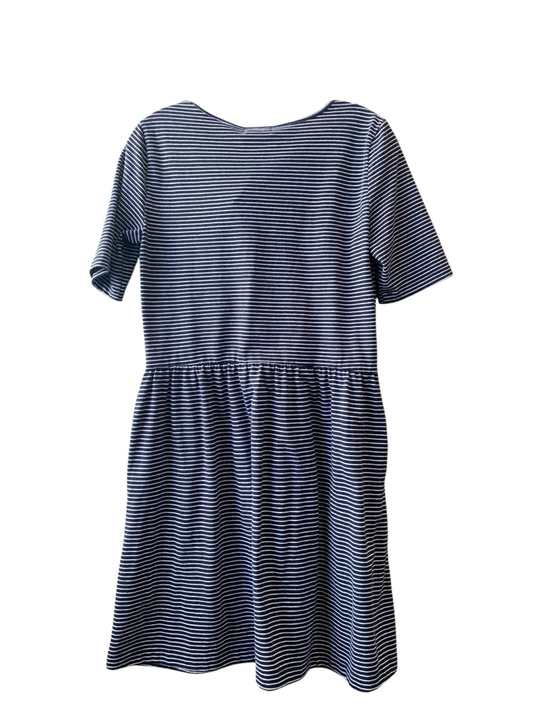 GAP  medium DRESS W