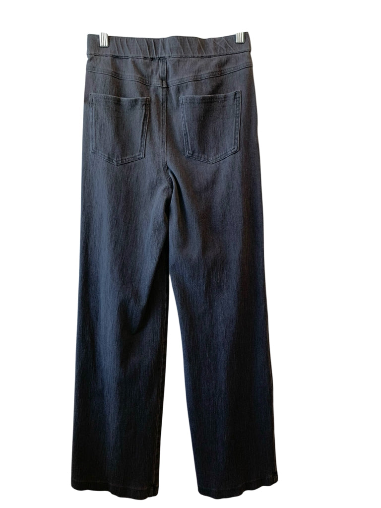 H by HALSTON  2 JEANS W