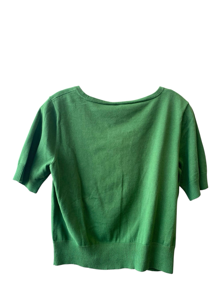 LOFT  large CARDIGAN W
