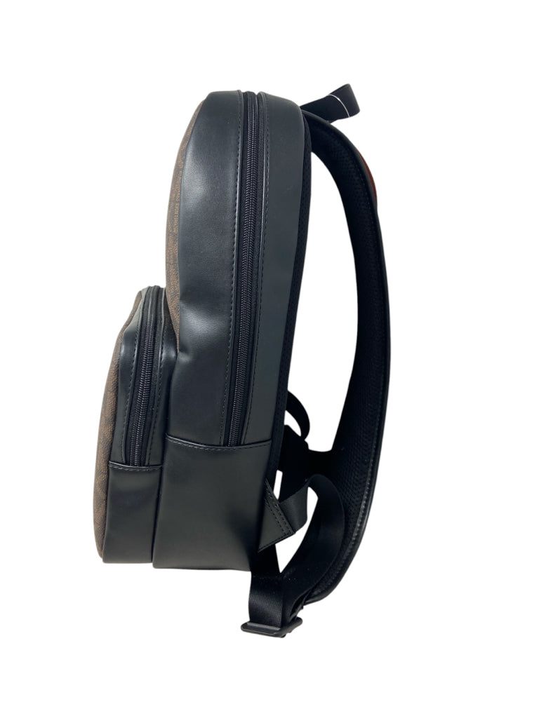 MICHAEL KORS Size NEW! BACK PAC