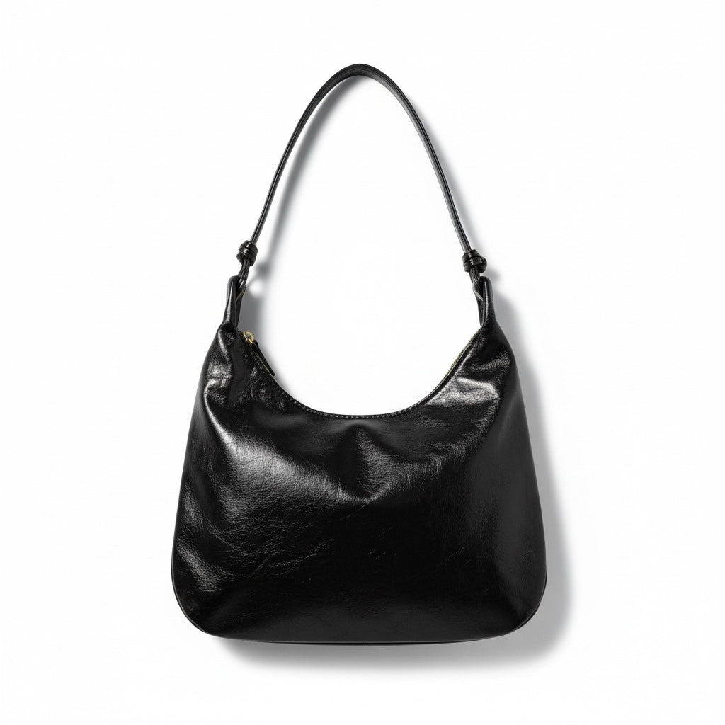 HOBO  medium PURSE W