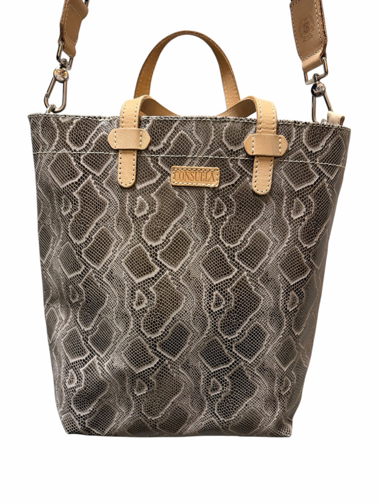 CONSUELA Size medium BAG W