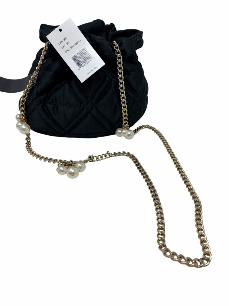 Size NEW! PURSE W