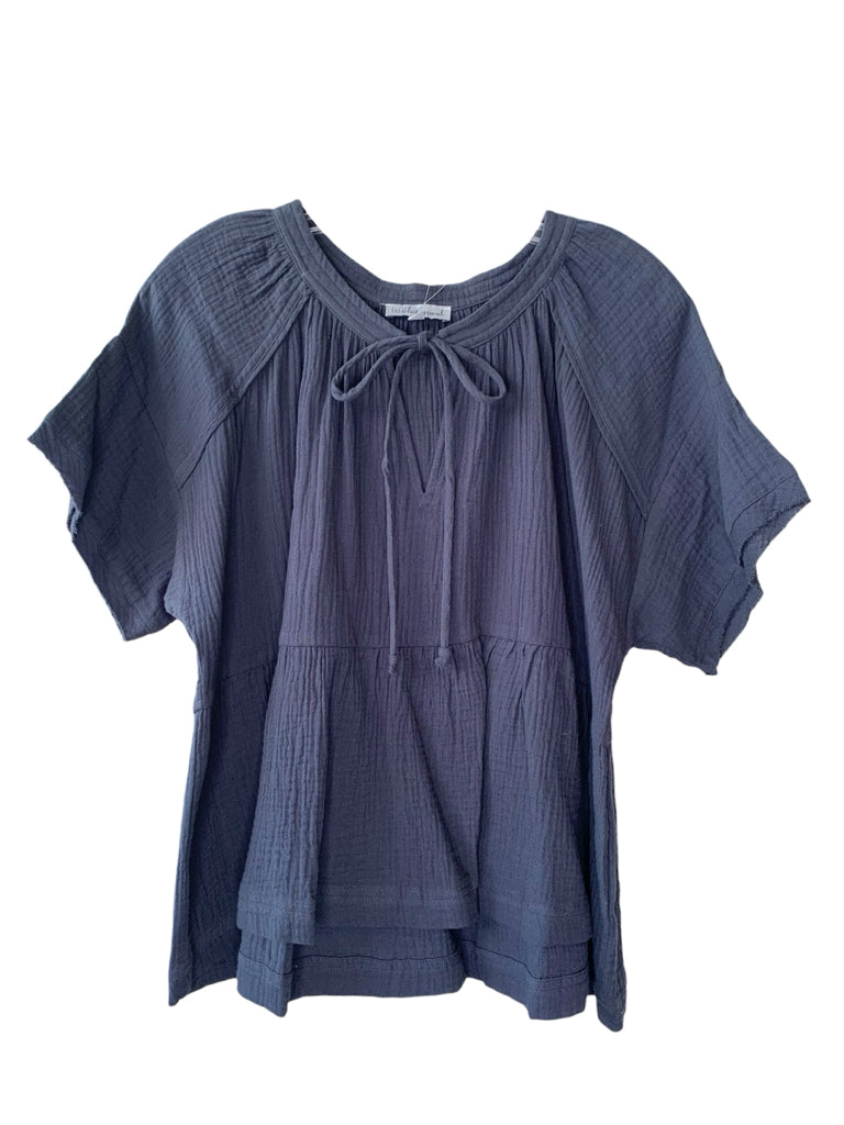WISHLIST Size medium TOP W