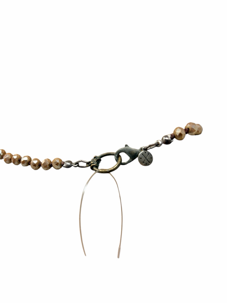 L&F Size OSFM NECKLACE