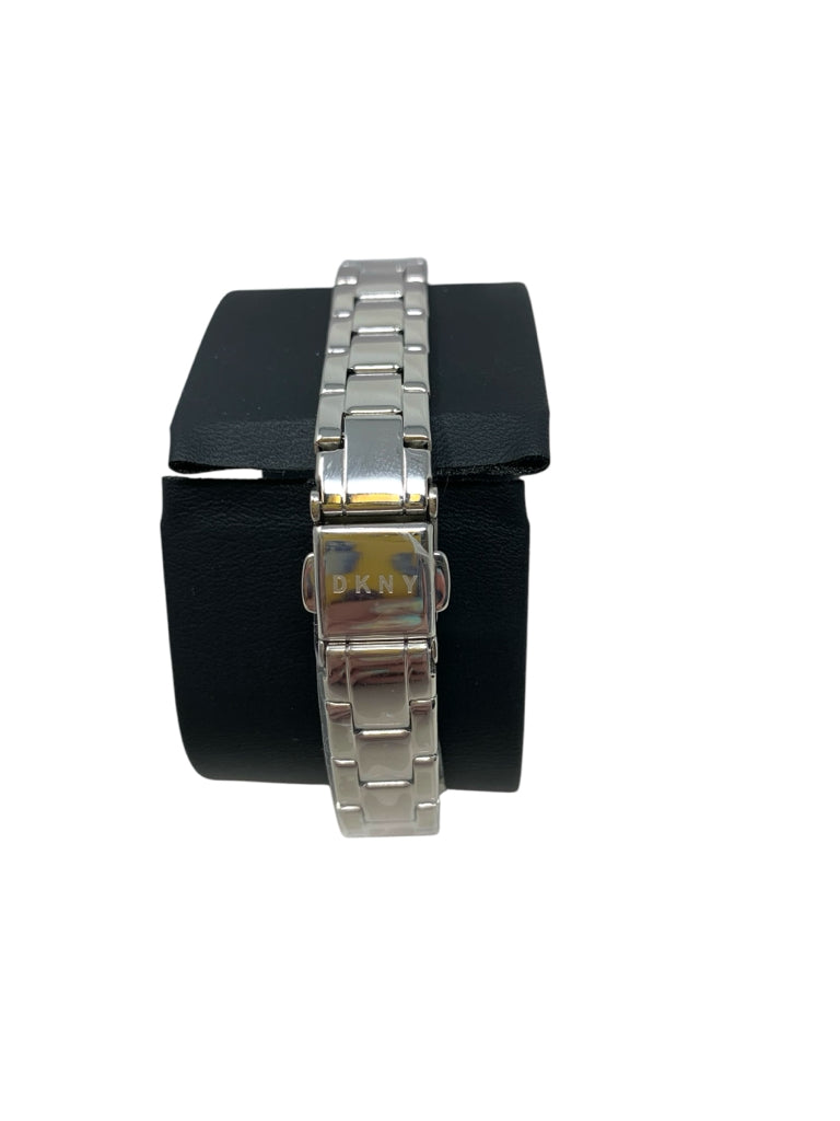 DKNY  ADULT WATCH