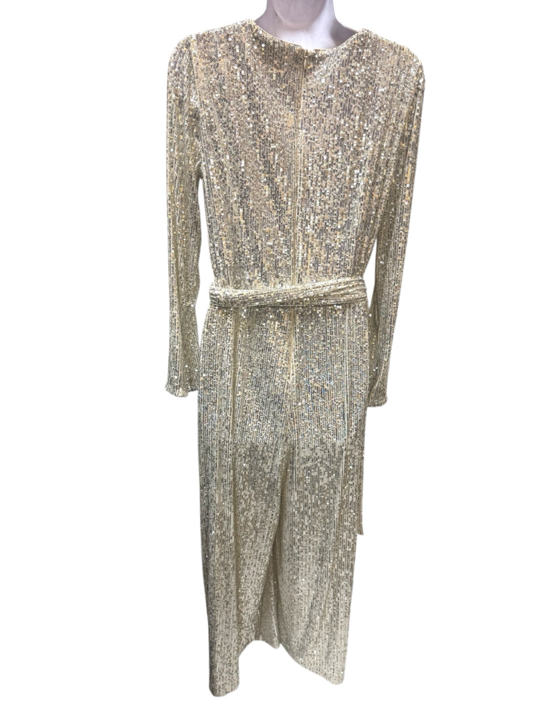 ELIZA J  12 FORMAL W