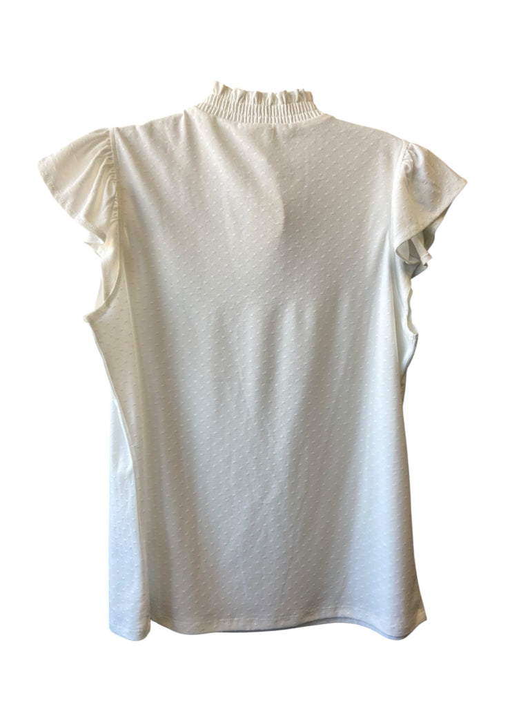 RIO & RIAN Size small TOP W