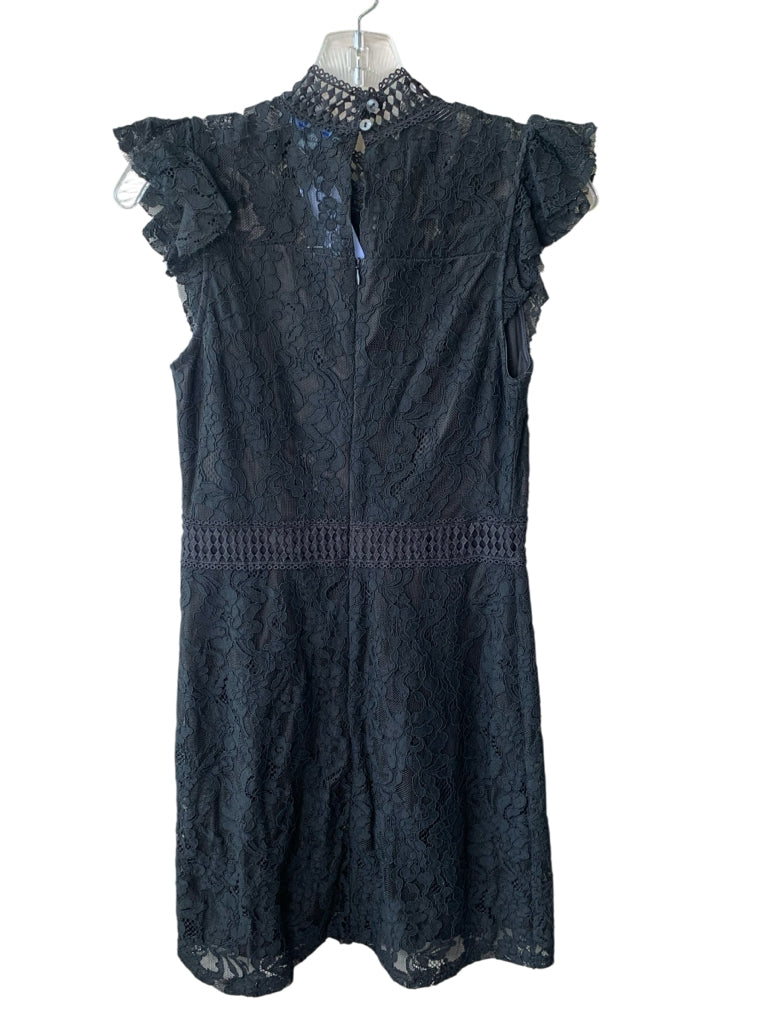 SHE & SKY  small DRESS W