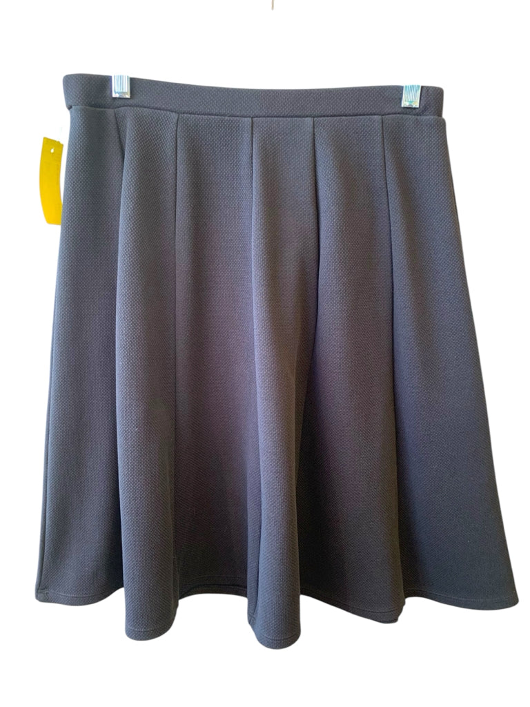 NY COLLECTION  small SKIRT W