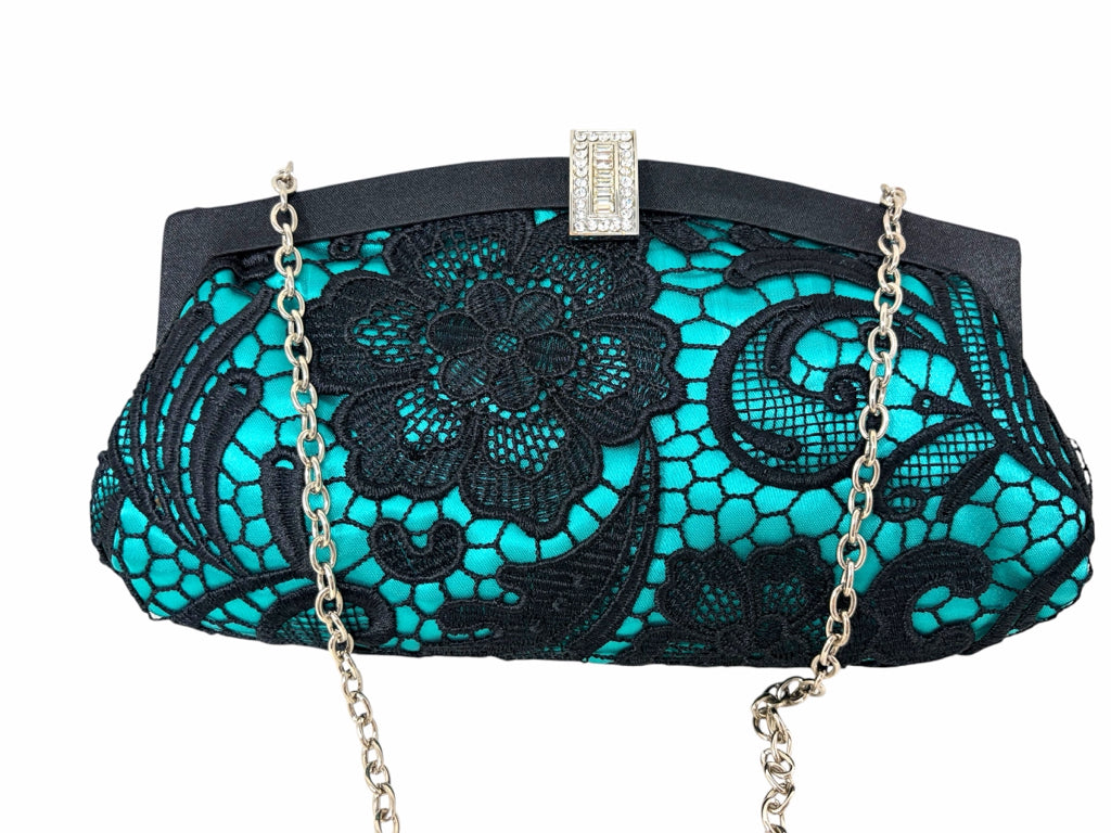 TOWNSEN Size NEW! PURSE W