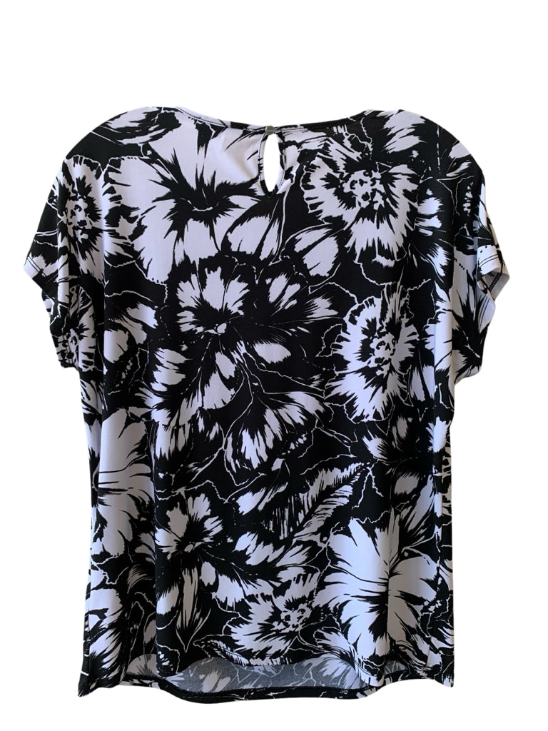 CHAPS  large TOP  W