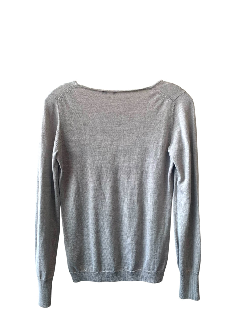 xS TOPW