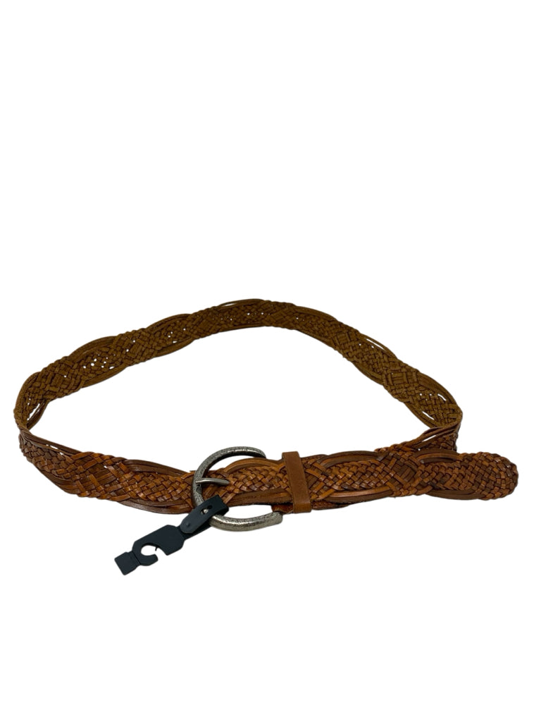 AMERICAN EAGLE OUTFITTERS  l/XL BELT W