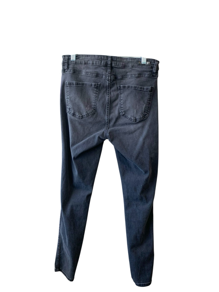 KUT  8 JEANS W