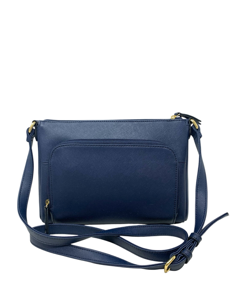 TIGNANELLO  NEW! PURSE W