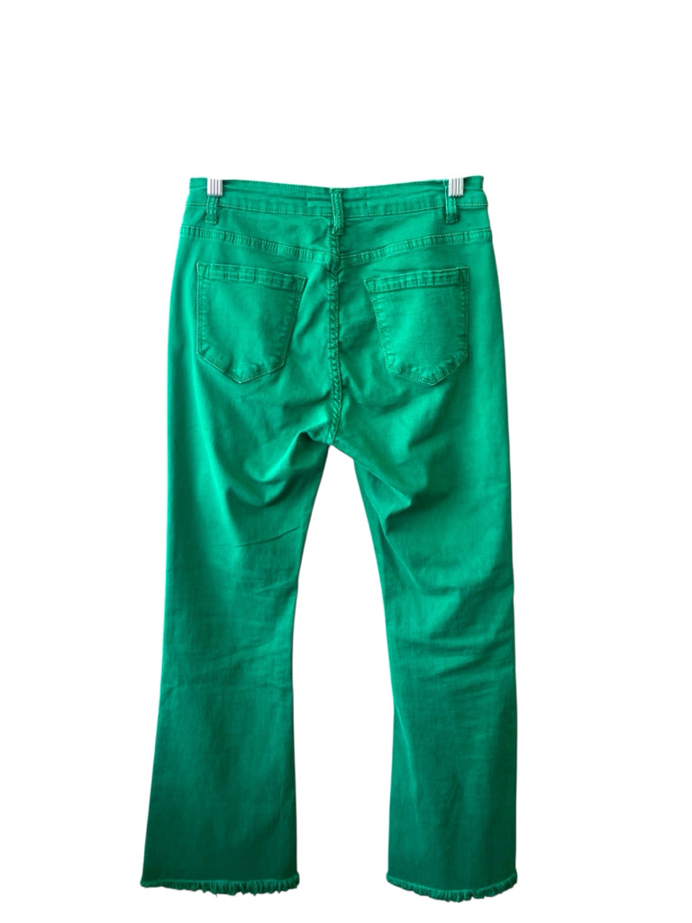 Q2  4-6 JEANS W