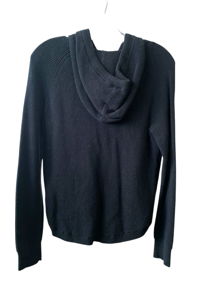 RALPH LAUREN  medium SWEATER W