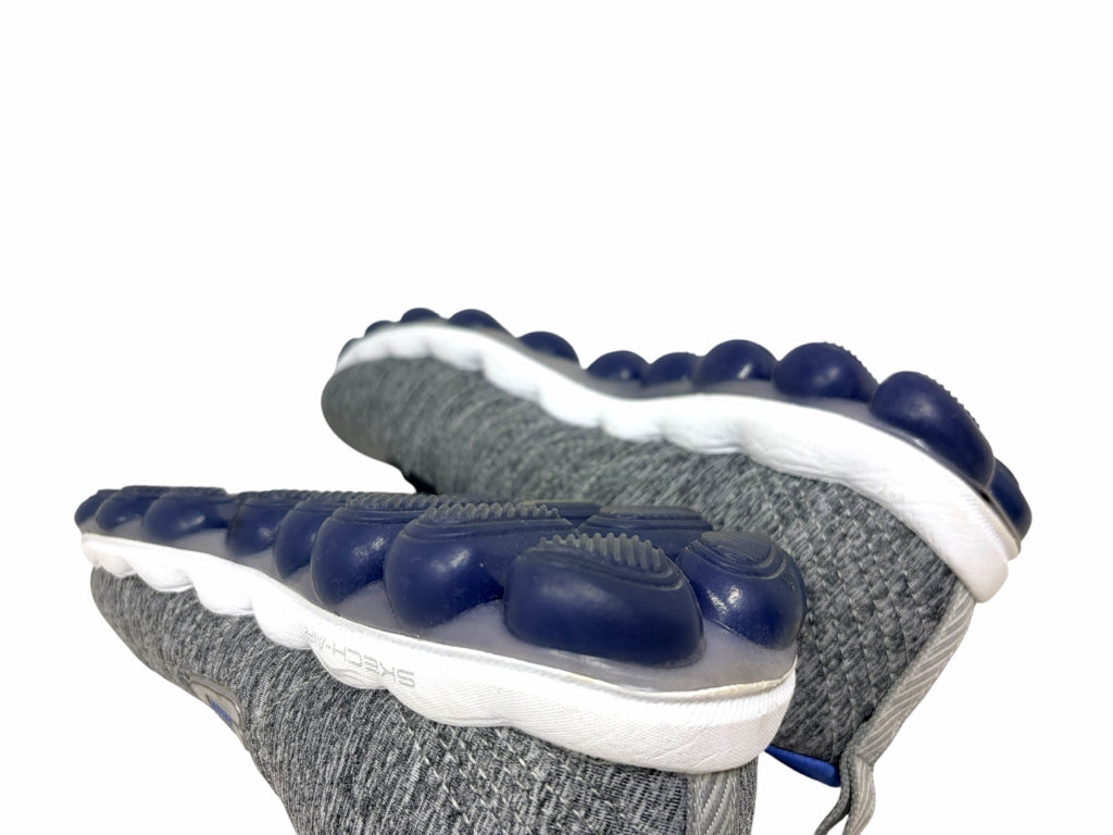 SKECHERS Size 7.5 SNEAKERS W