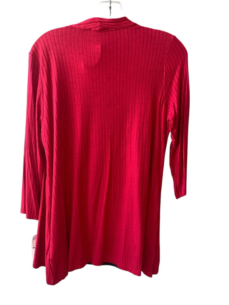 REBECCA MALONE  small TOP  W