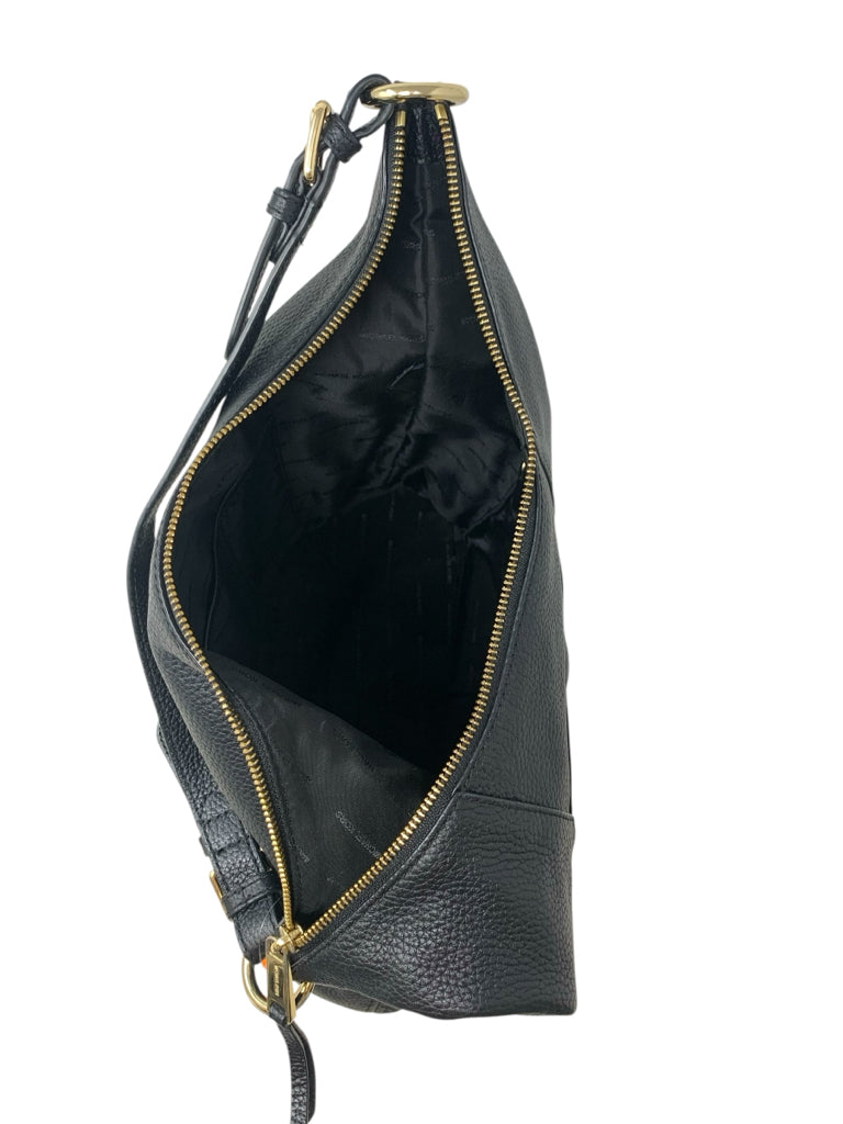 MICHAEL KORS  medium PURSE W
