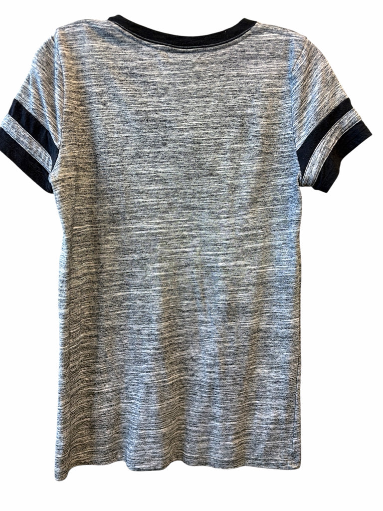PINK-VICTORIA SECRET Size small TOP W