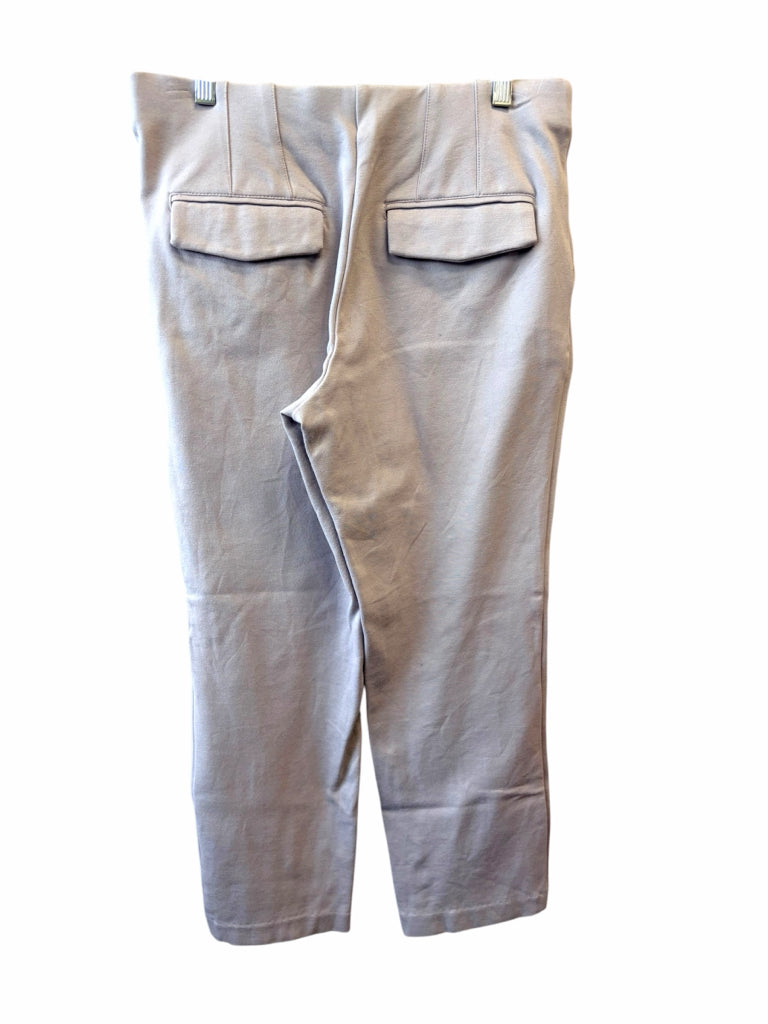 JOIE Size small CAPRI W
