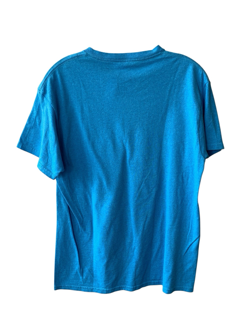 medium TOP  W