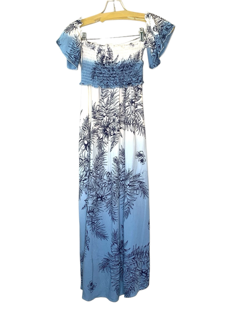 SURF GYPSY  medium SKT SET W