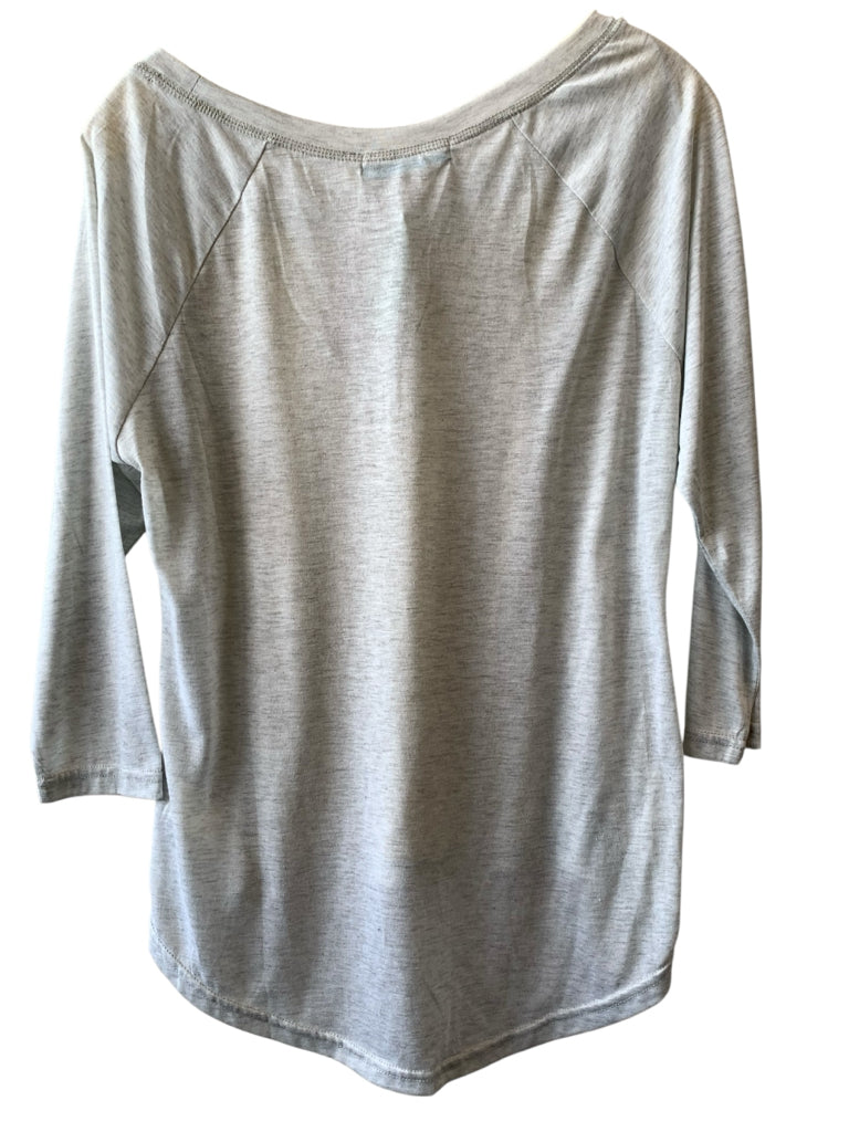 BUTTONS  medium TOP W