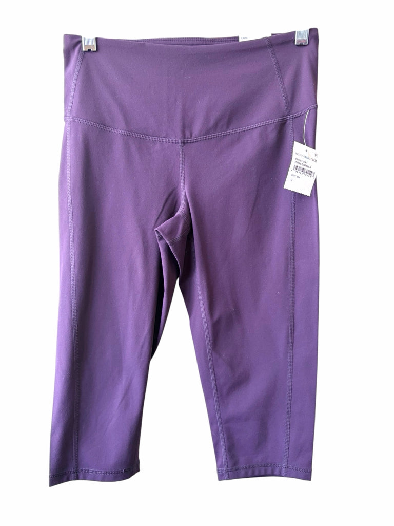 Z by ZELLA Size medium GYM W