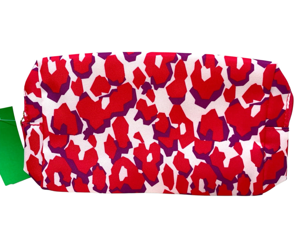 ESTEE LAUDER  medium MAKEUP BAG