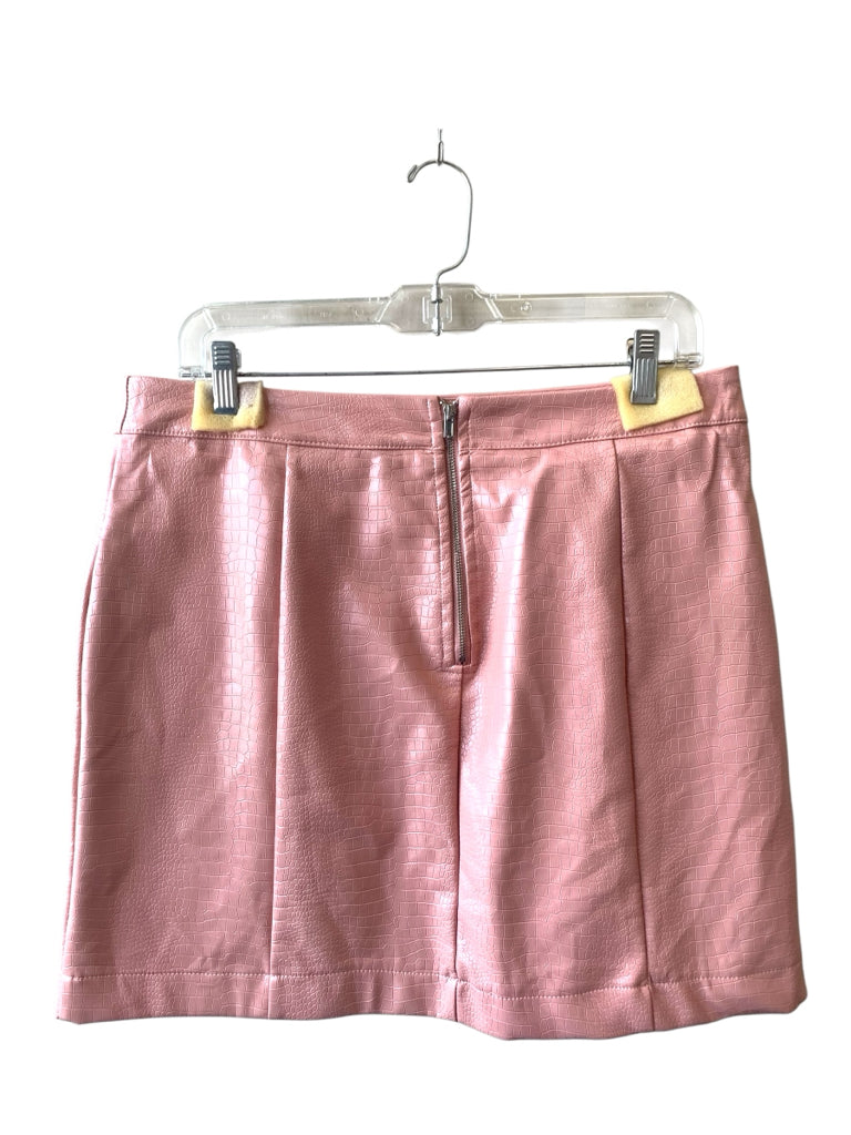 MIAMI  large SKIRT W