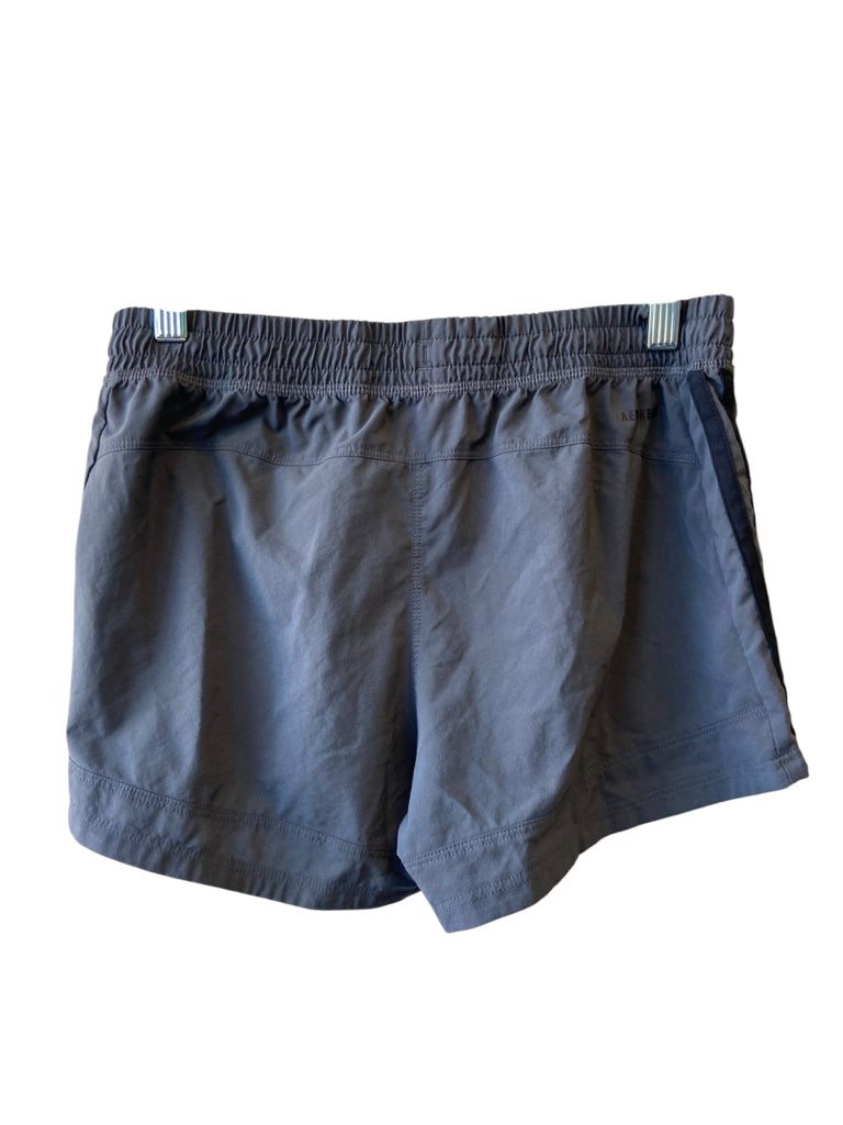 ADIDAS Size small GYM W