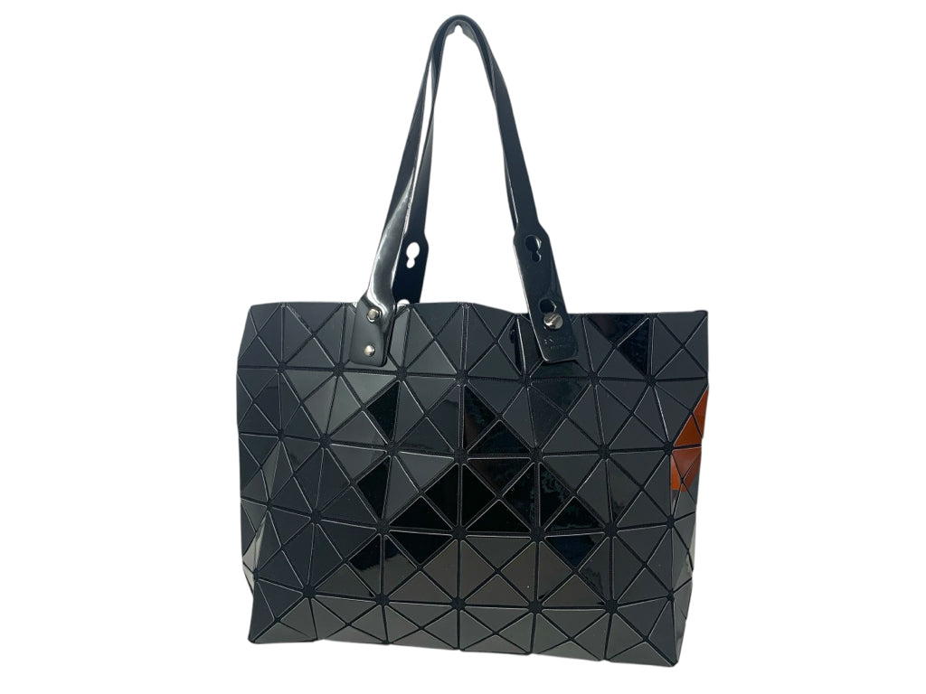 BAOBAO  medium TOTE W