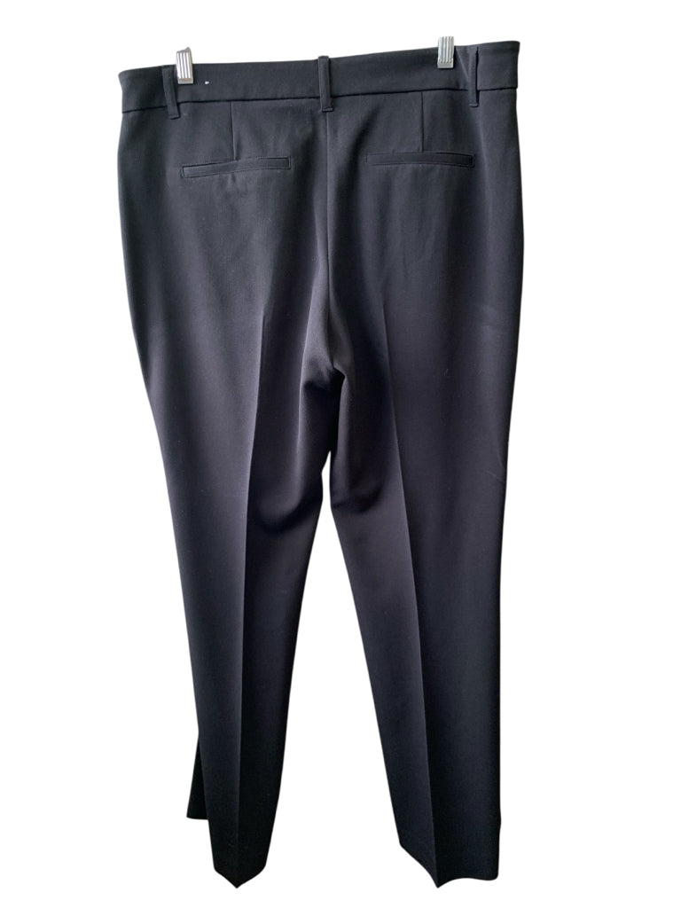 MAURICES Size 12 PANTS W