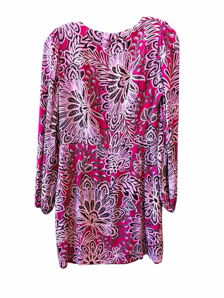 AT LOFT Size 8 DRESS W