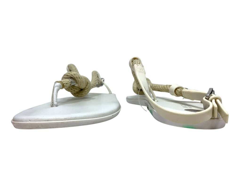 MICHAEL KORS  10 SANDALS W