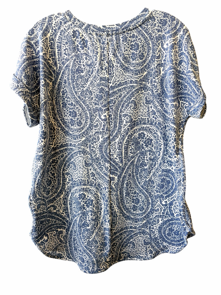 CUPIO Size large TOP  W