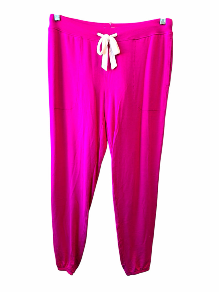 SOMA Size s/M NITE SET W