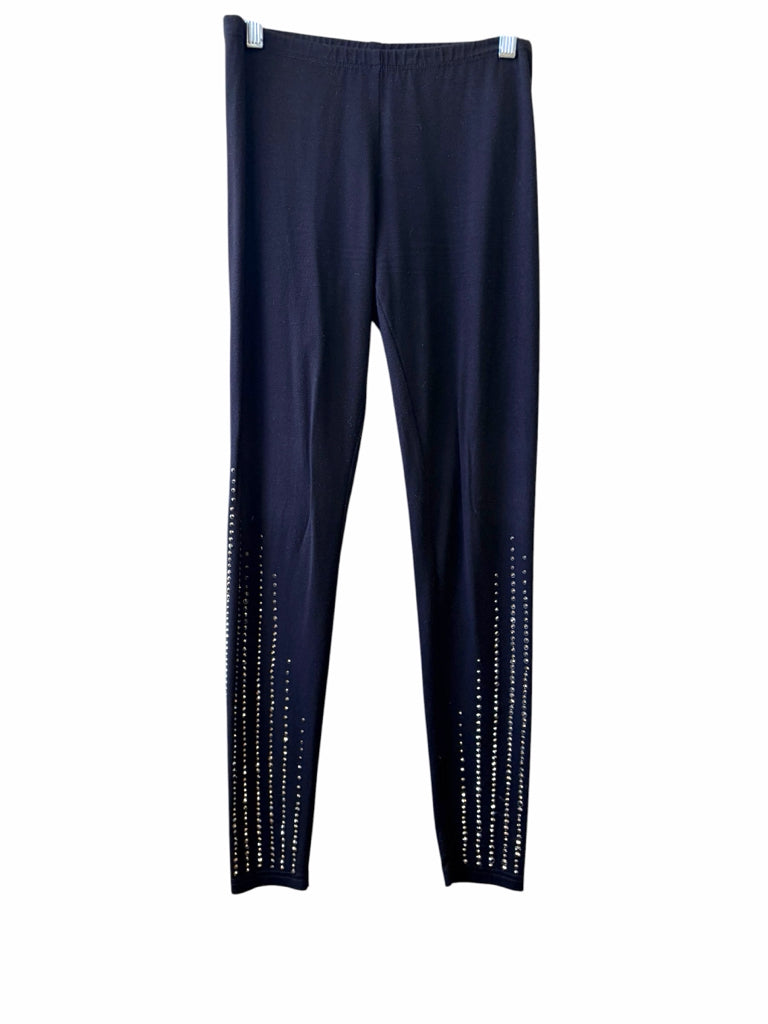 VOCAL Size small LEGGINGS W